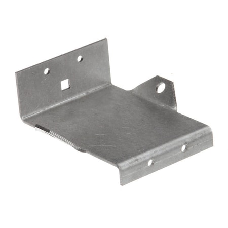 Southbend Bracket, Door Spring 1195162